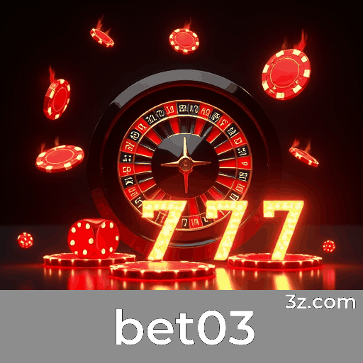 Desvende a Promo do bet03: Estratégias para Maximizar Valor