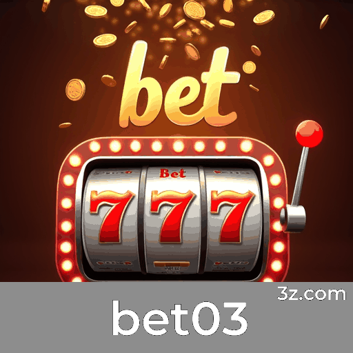 Desvende a Promo do bet03: Estratégias para Maximizar Valor