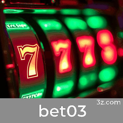 Desbloqueie Privilégios Exclusivos com Sua Conta bet03