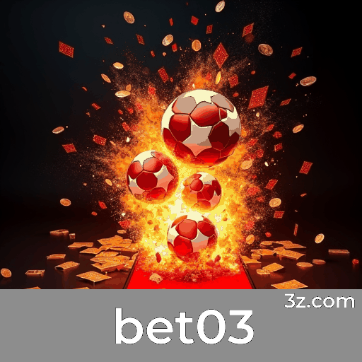 Bet03: Rápido Download, Fácil Uso para Brasileiros