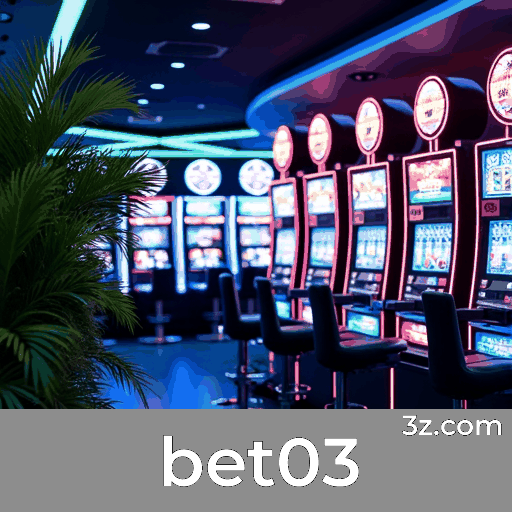 Metodologias Sistematizadas para Sucesso nas Apostas Esportivas no bet03