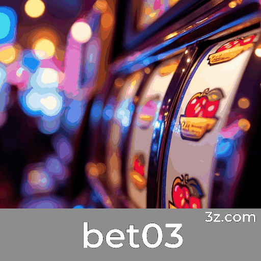 Desbloqueie Privilégios Exclusivos com Sua Conta bet03