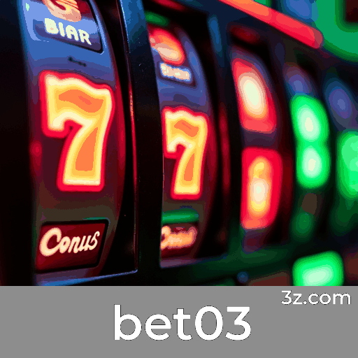 Mergulhe no Ambiente Envolvente do Cassino bet03